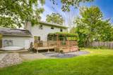 101 Lake Drive - Photo 31