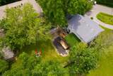 101 Lake Drive - Photo 33