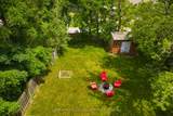 101 Lake Drive - Photo 34