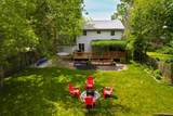 101 Lake Drive - Photo 35