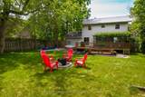 101 Lake Drive - Photo 36