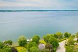 101 Lake Drive - Photo 37