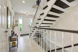 101 Lake Drive - Photo 5