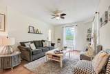 101 Lake Drive - Photo 7