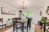101 Lake Drive - Photo 8