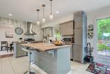 101 Lake Drive - Photo 10
