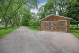 10240 4 Concession - Photo 11