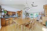 10240 4 Concession - Photo 17