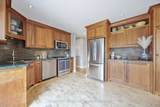 10240 4 Concession - Photo 19