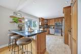 10240 4 Concession - Photo 20