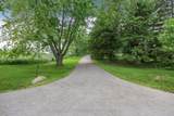 10240 4 Concession - Photo 3