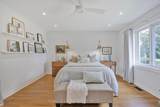 10240 4 Concession - Photo 22