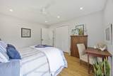 10240 4 Concession - Photo 24