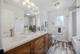 10240 4 Concession - Photo 25