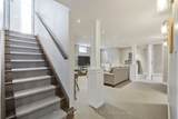 10240 4 Concession - Photo 26
