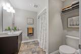 10240 4 Concession - Photo 29