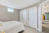10240 4 Concession - Photo 31
