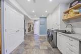 10240 4 Concession - Photo 34