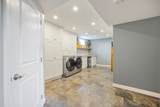 10240 4 Concession - Photo 35