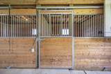 10240 4 Concession - Photo 36