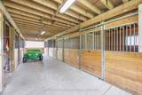 10240 4 Concession - Photo 37
