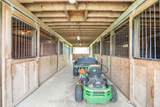 10240 4 Concession - Photo 38