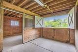 10240 4 Concession - Photo 39