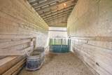 10240 4 Concession - Photo 40