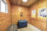 10240 4 Concession - Photo 41