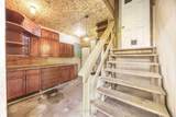 10240 4 Concession - Photo 42