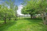 10240 4 Concession - Photo 44