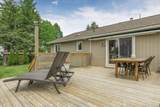10240 4 Concession - Photo 45