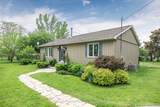 10240 4 Concession - Photo 47