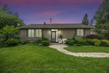 10240 4 Concession - Photo 48