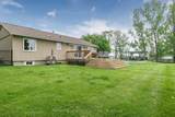 10240 4 Concession - Photo 8