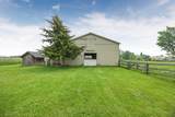 10240 4 Concession - Photo 10
