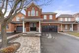 648 Society Crescent - Photo 1
