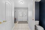 648 Society Crescent - Photo 2