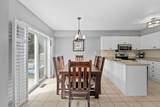 648 Society Crescent - Photo 12