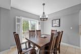 648 Society Crescent - Photo 13