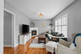 648 Society Crescent - Photo 14