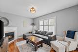 648 Society Crescent - Photo 15
