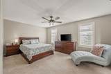648 Society Crescent - Photo 17