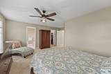 648 Society Crescent - Photo 18