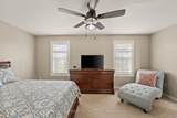 648 Society Crescent - Photo 19