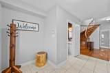 648 Society Crescent - Photo 3