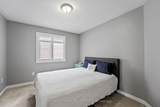 648 Society Crescent - Photo 22