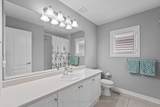 648 Society Crescent - Photo 23