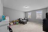 648 Society Crescent - Photo 24