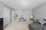 648 Society Crescent - Photo 25